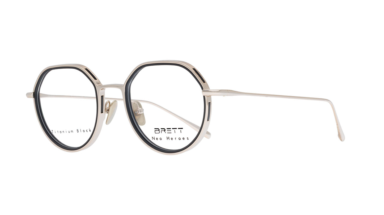 Glasses Brett Jim, n/a colour - Doyle