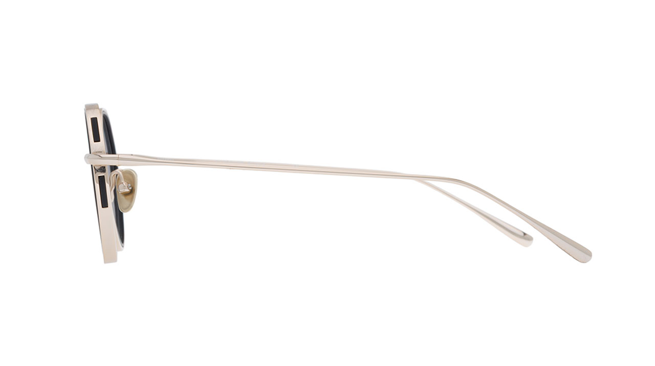 Glasses Brett Jim, n/a colour - Doyle