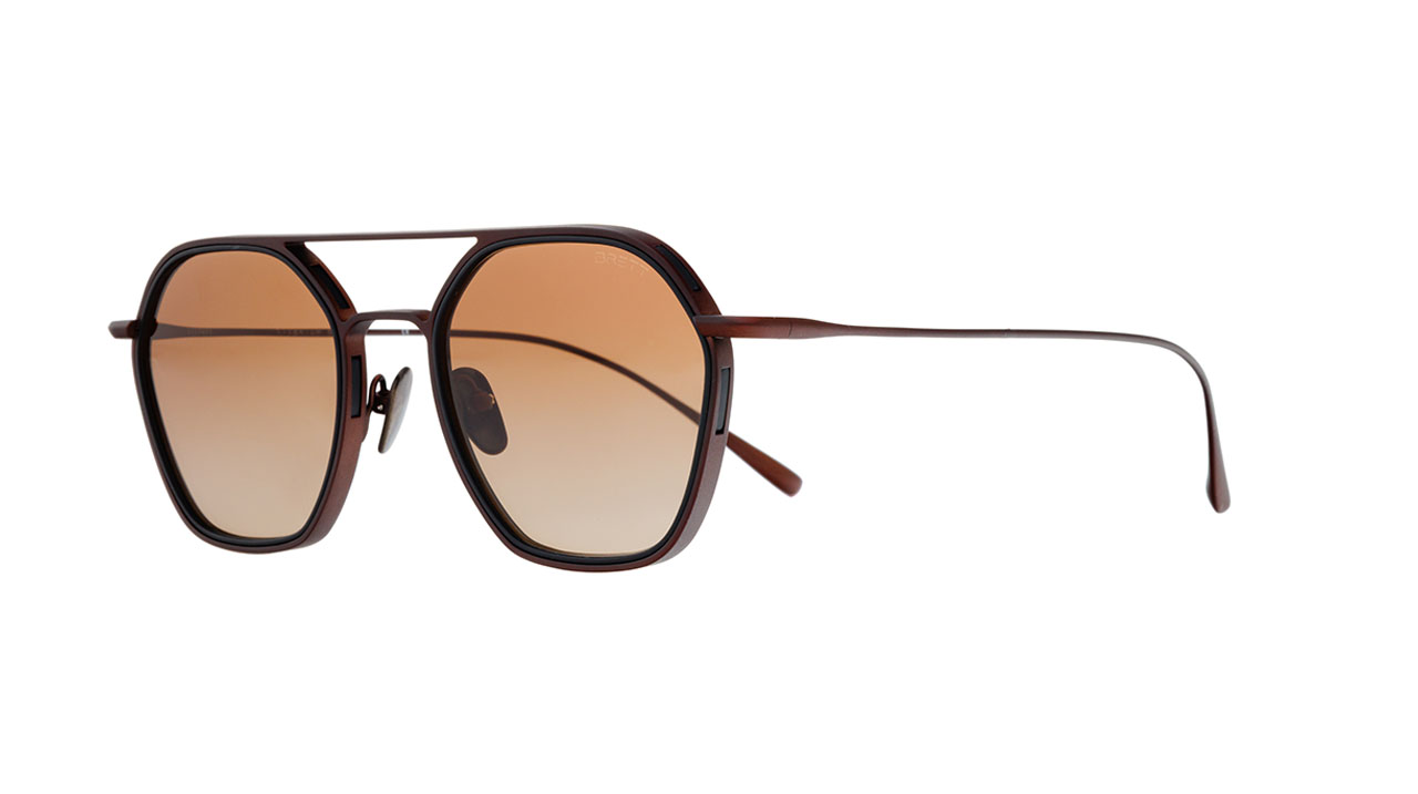 Sunglasses Brett Phil sun, n/a colour - Doyle
