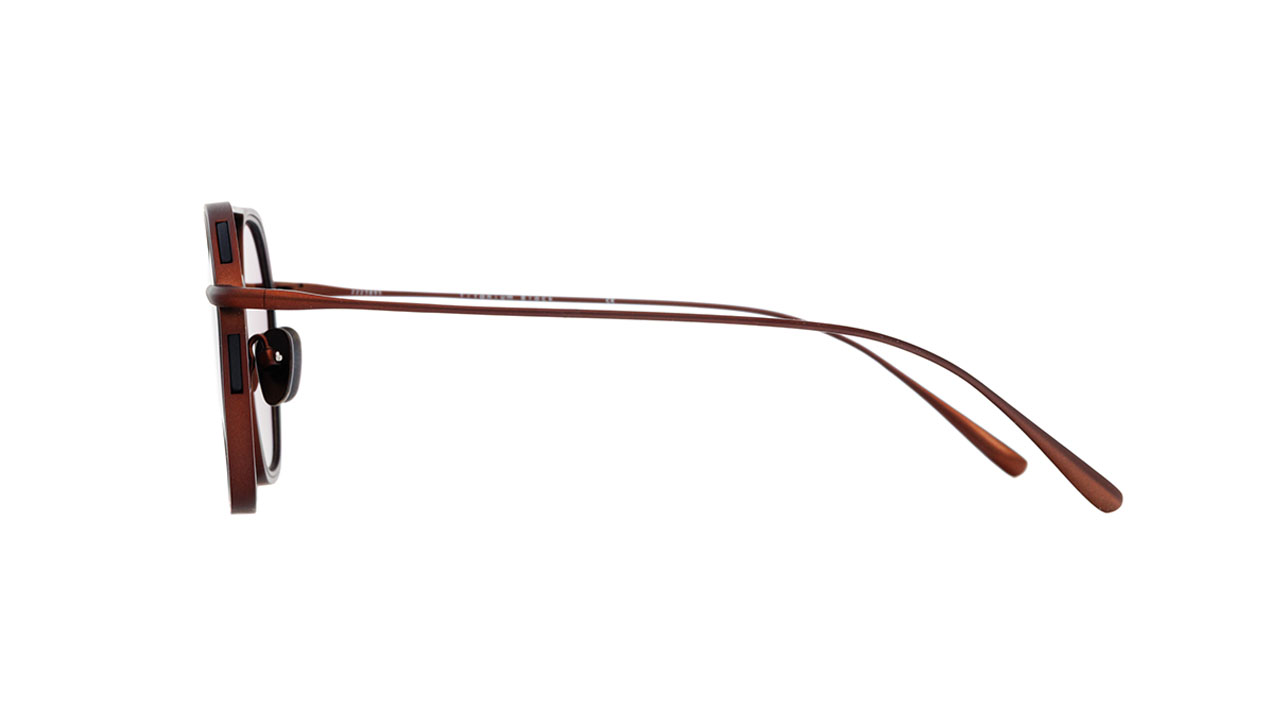 Sunglasses Brett Phil sun, n/a colour - Doyle