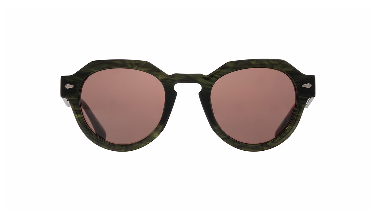 Sunglasses Visionario Pascal /s, n/a colour - Doyle