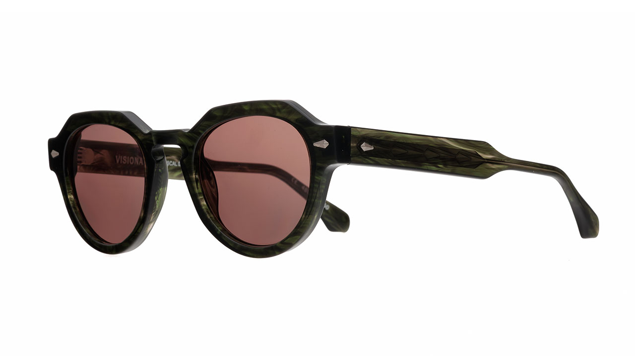 Sunglasses Visionario Pascal /s, n/a colour - Doyle