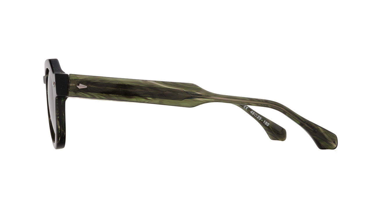 Sunglasses Visionario Pascal /s, n/a colour - Doyle