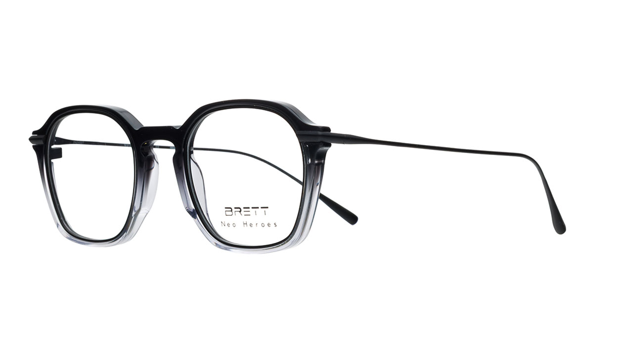 Glasses Brett Larry, n/a colour - Doyle