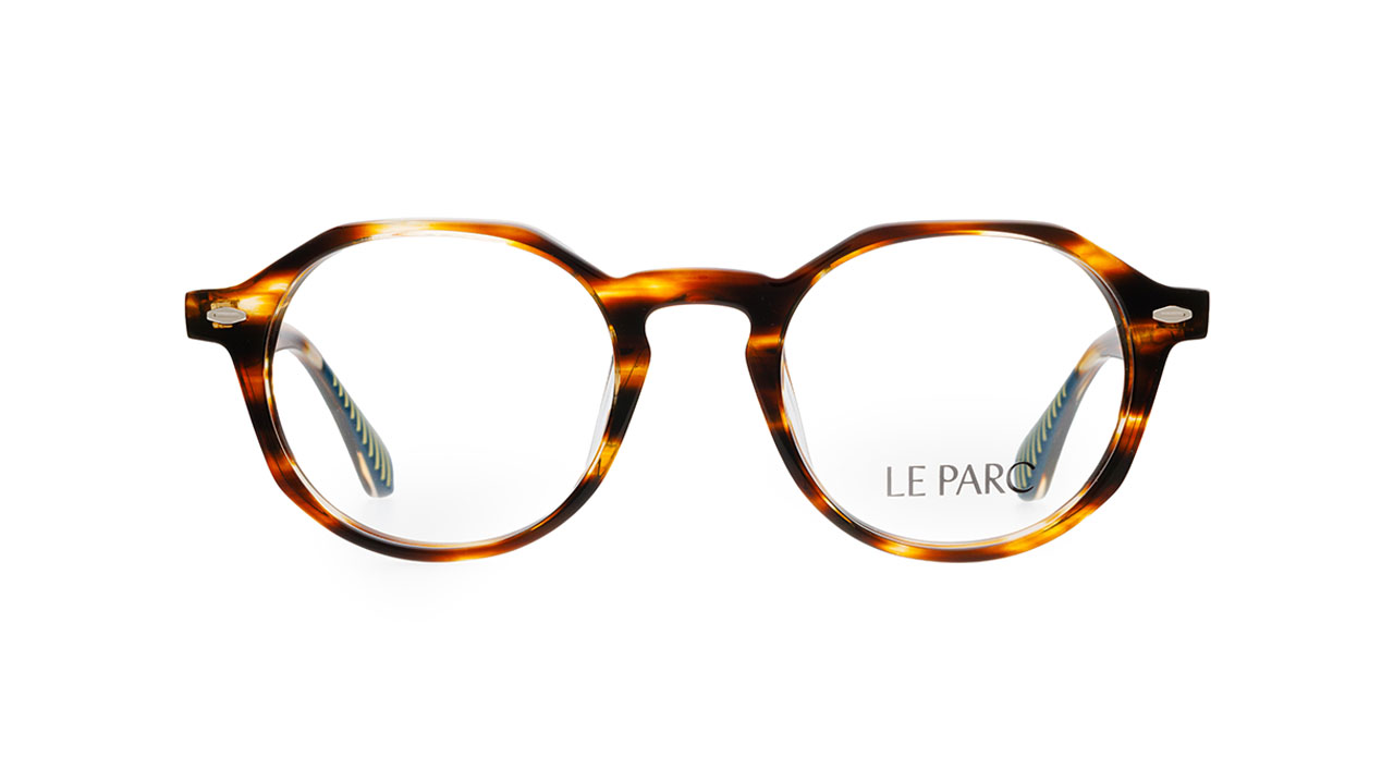 Glasses Le-parc Carson, n/a colour - Doyle