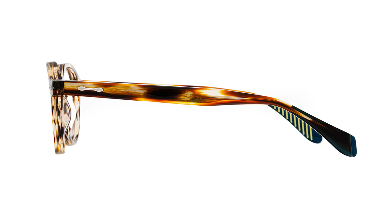 Glasses Le-parc Carson, n/a colour - Doyle