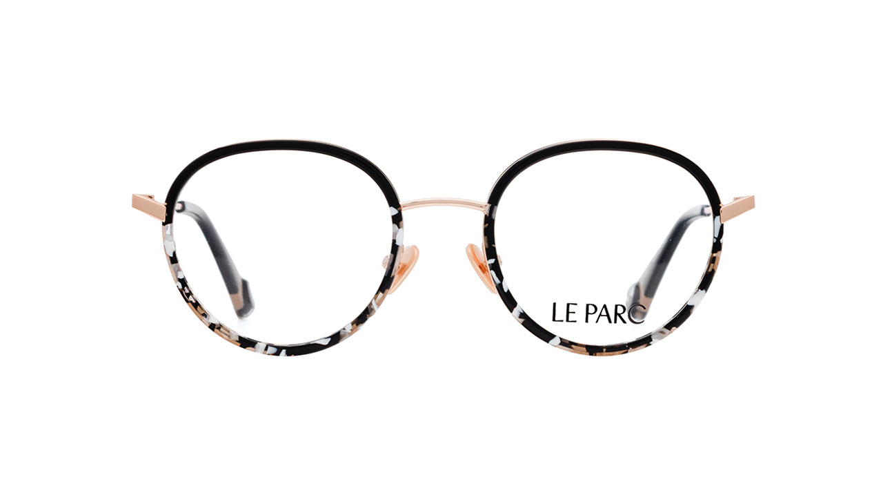Glasses Le-parc Arca, n/a colour - Doyle