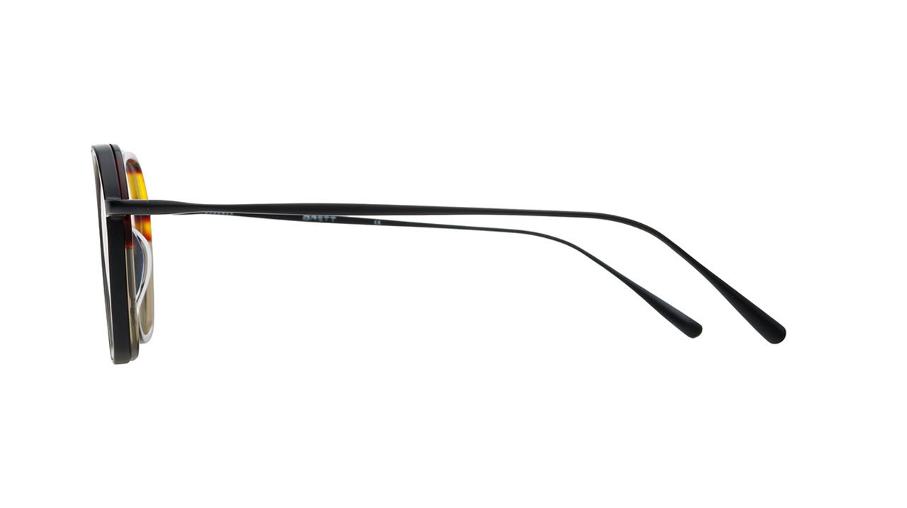 Glasses Brett Giacomo, n/a colour - Doyle