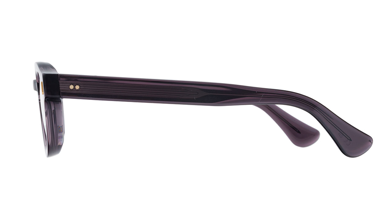 Glasses Cutler-and-gross 9290, black colour - Doyle