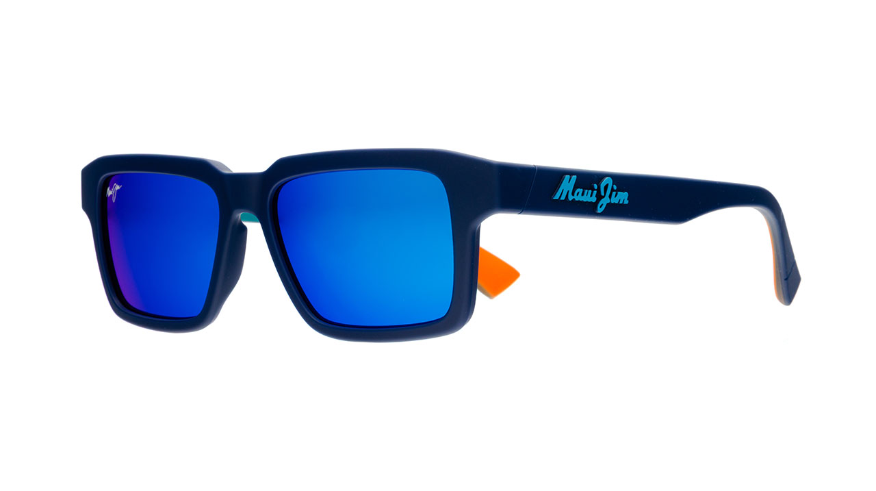 Sunglasses Maui-jim B635 mj0635s, n/a colour - Doyle