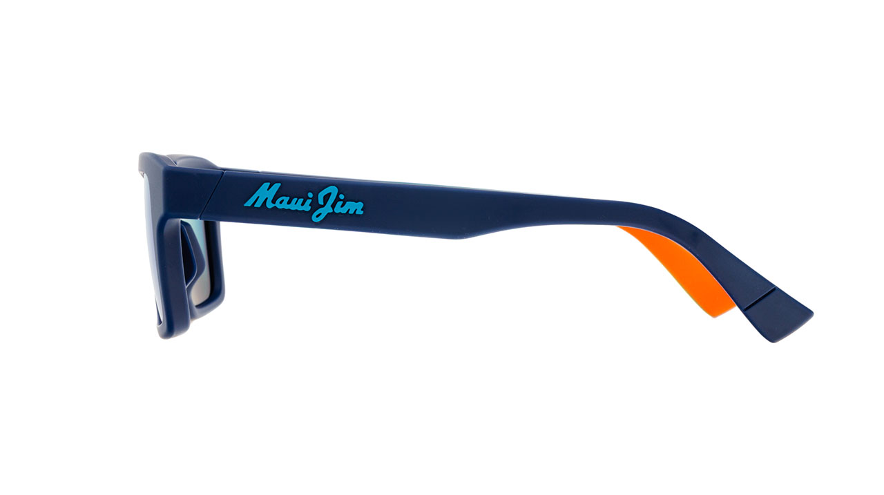 Sunglasses Maui-jim B635 mj0635s, n/a colour - Doyle