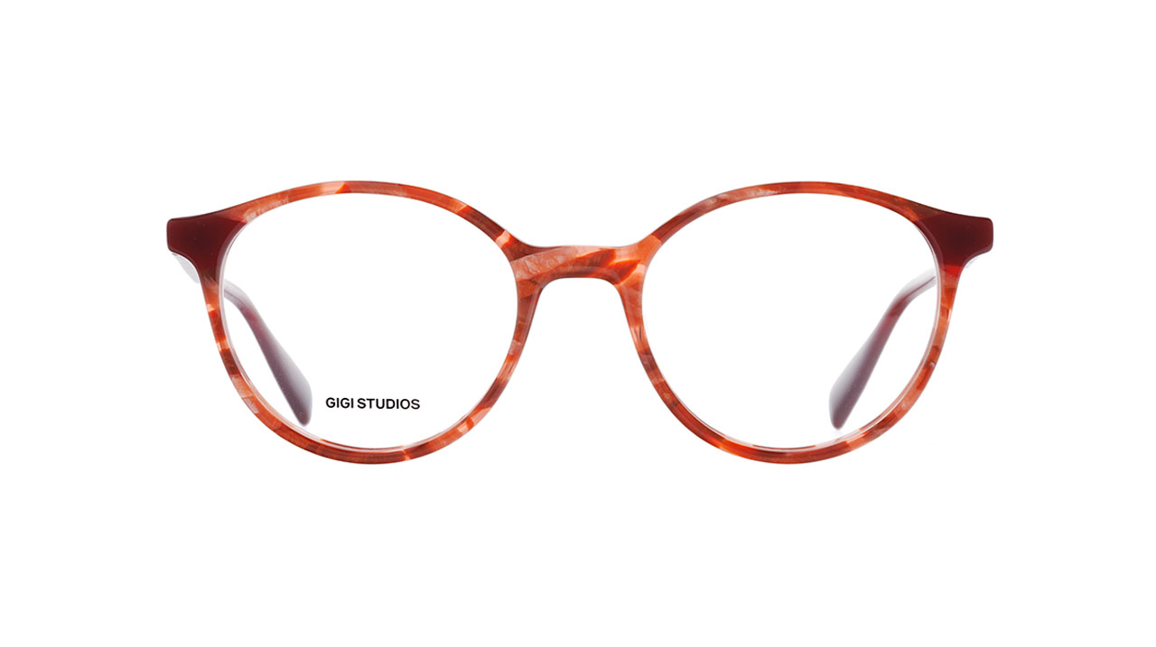 Paire de lunettes de vue Gigi-studios Brooks couleur n/d - Doyle
