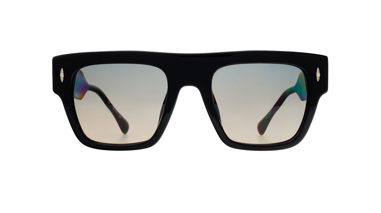 Paire de lunettes de soleil Visionario Howard /s couleur n/d - Doyle