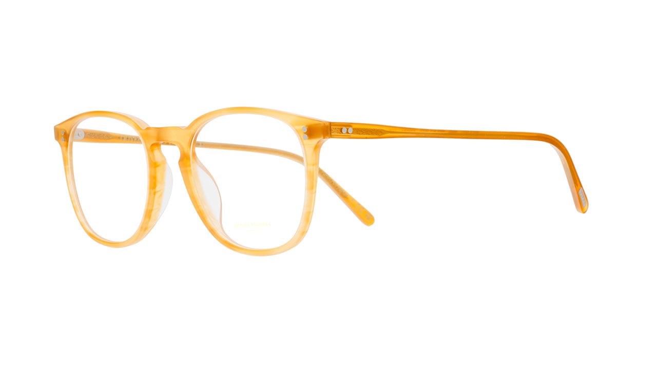 Glasses Oliver-peoples Finley 1993 ov5491u, n/a colour - Doyle