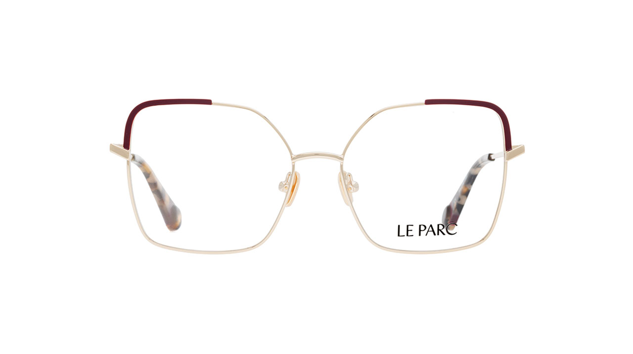 Glasses Le-parc Neri, n/a colour - Doyle