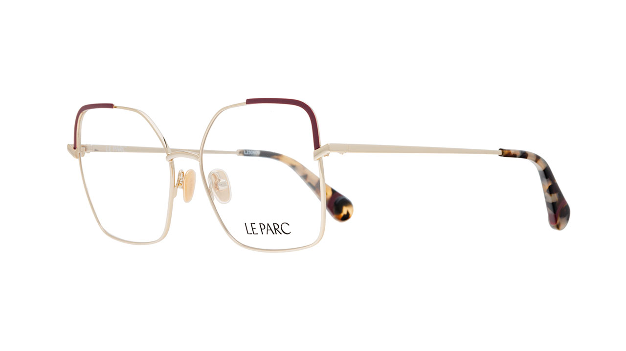 Glasses Le-parc Neri, n/a colour - Doyle