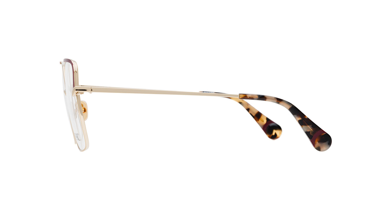 Glasses Le-parc Neri, n/a colour - Doyle