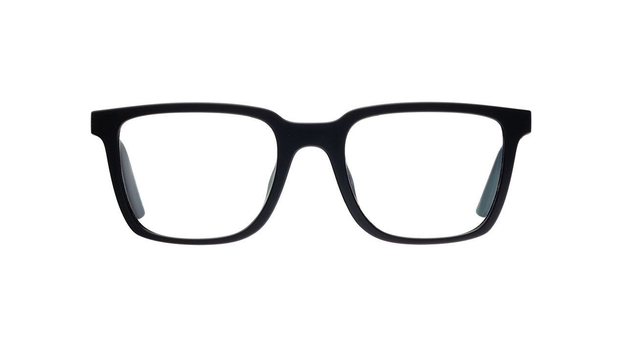 Glasses Oliver-peoples Mr federer ov5553u, n/a colour - Doyle