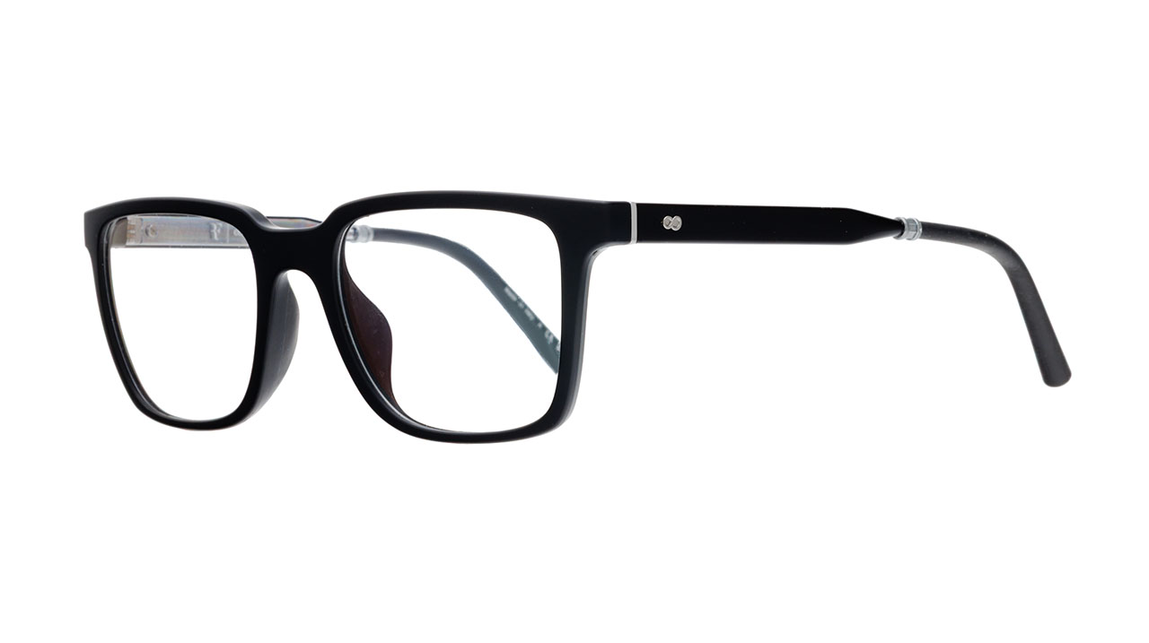 Glasses Oliver-peoples Mr federer ov5553u, n/a colour - Doyle