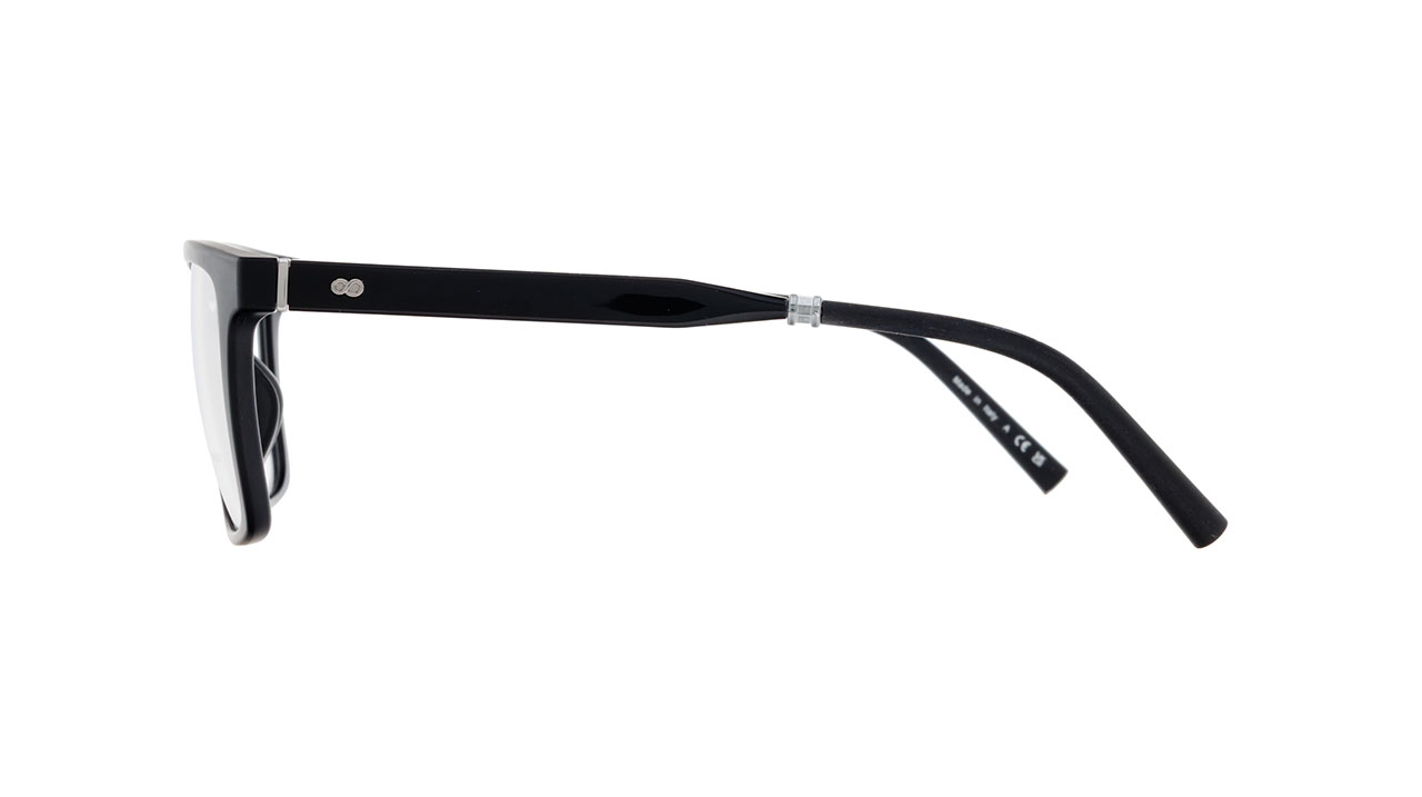 Glasses Oliver-peoples Mr federer ov5553u, n/a colour - Doyle