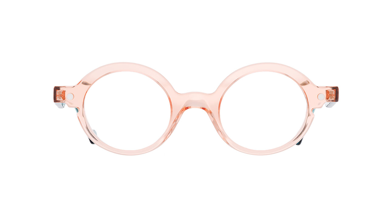 Glasses Annevalentin Maddy, n/a colour - Doyle