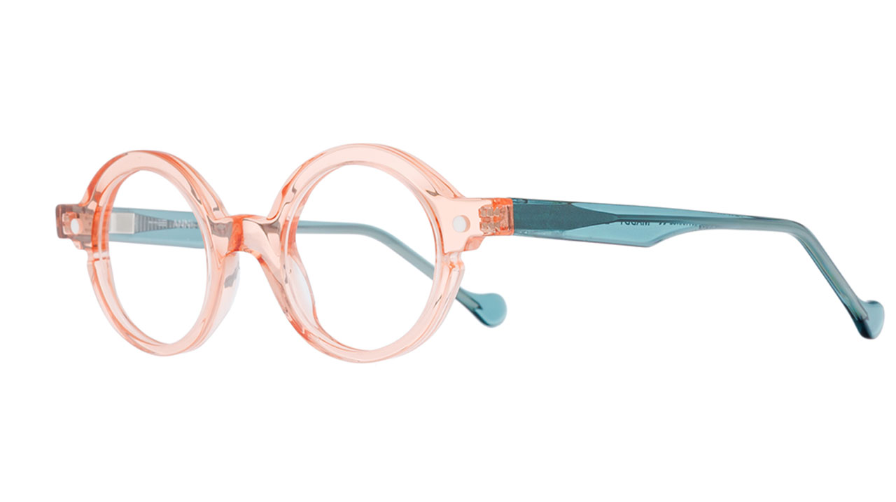 Glasses Annevalentin Maddy, n/a colour - Doyle