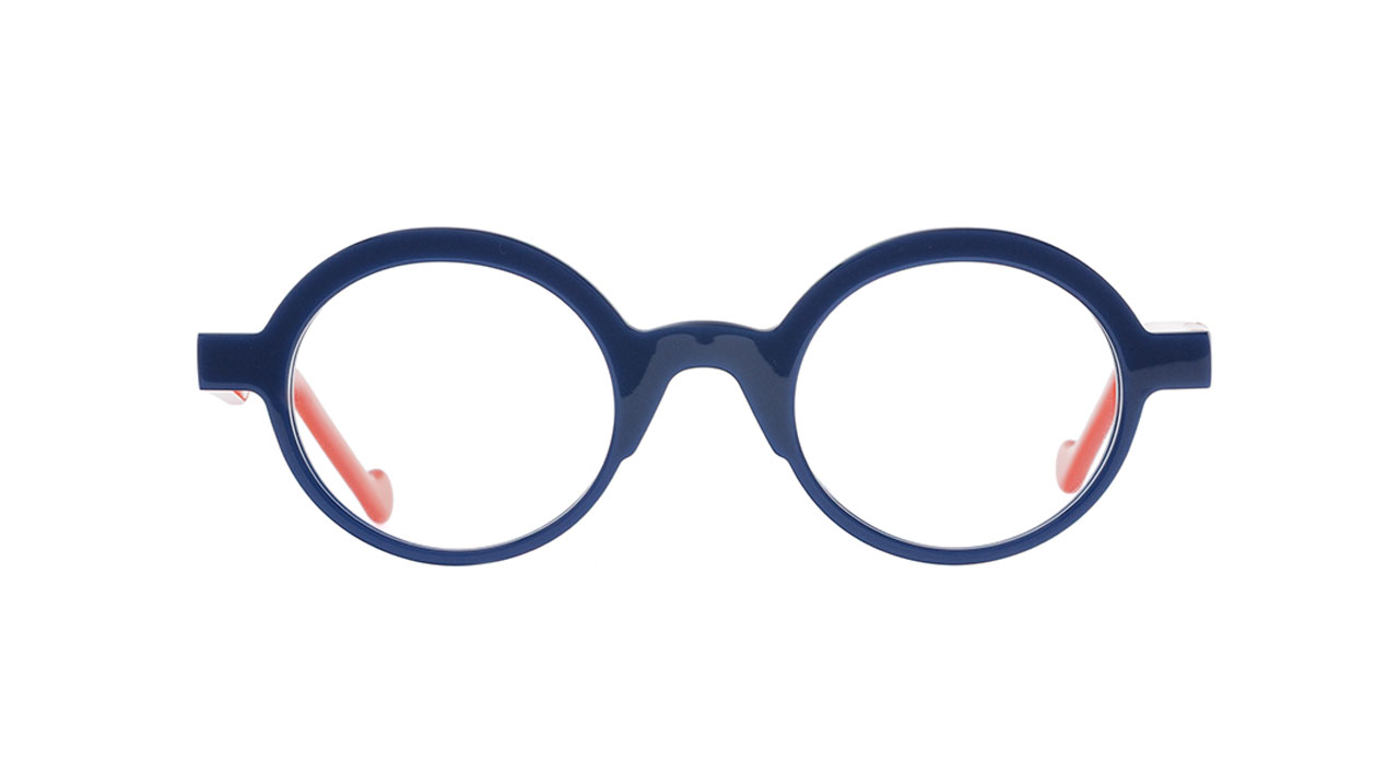 Paire de lunettes de vue Annevalentin Mateo couleur n/d - Doyle