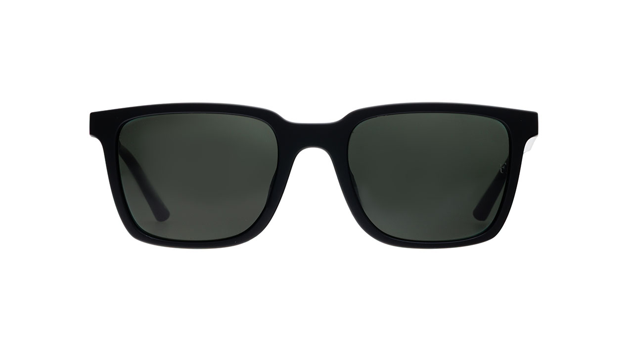 Sunglasses Oliver-peoples Mr federer /s ov5553su, n/a colour - Doyle