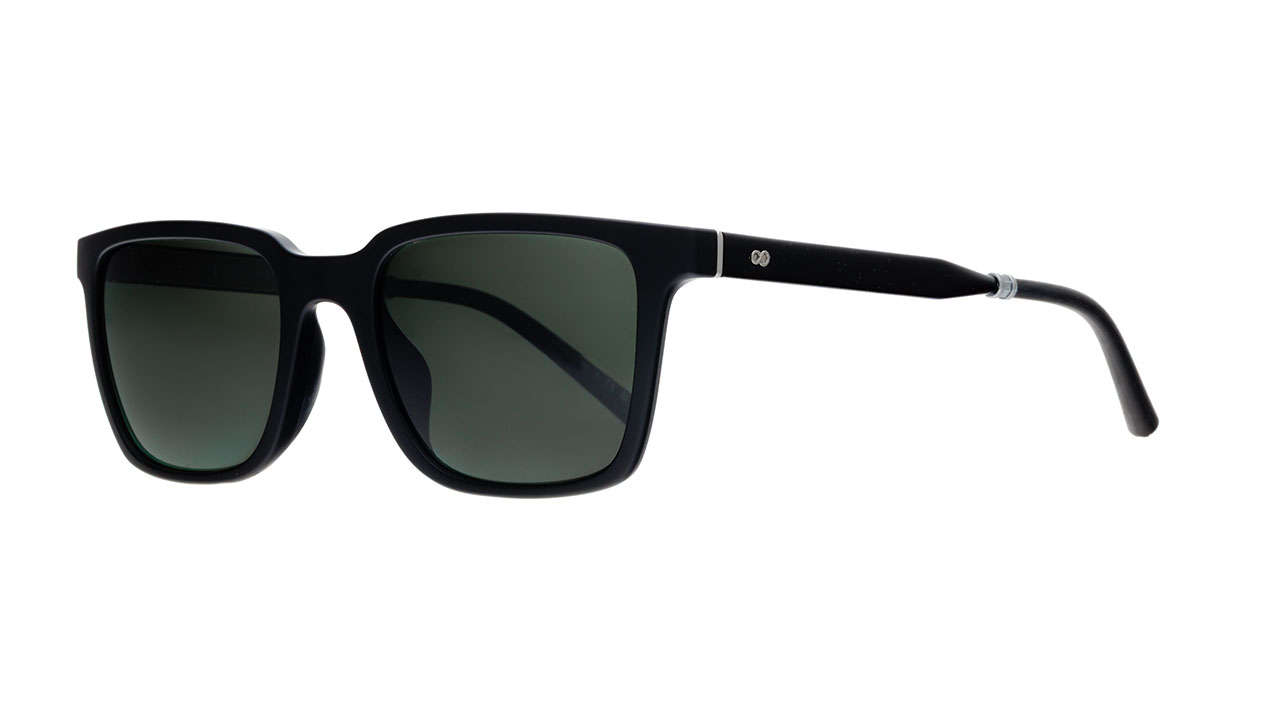 Sunglasses Oliver-peoples Mr federer /s ov5553su, n/a colour - Doyle