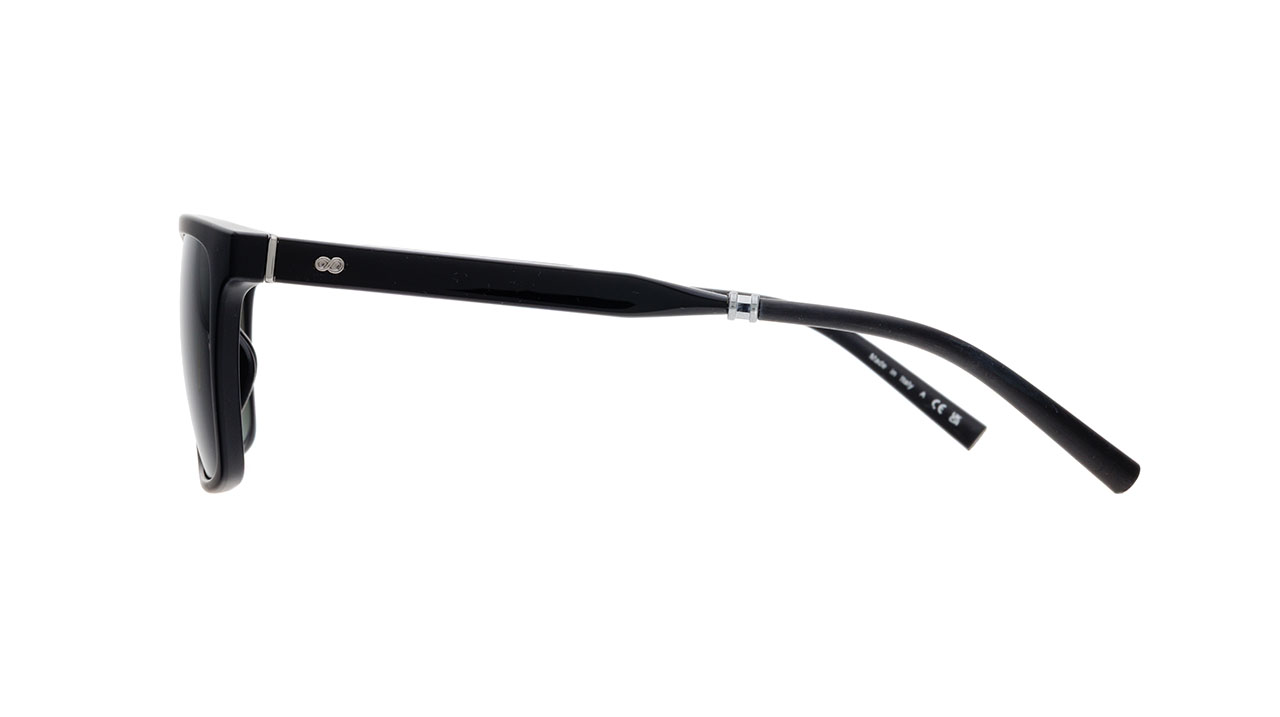 Sunglasses Oliver-peoples Mr federer /s ov5553su, n/a colour - Doyle