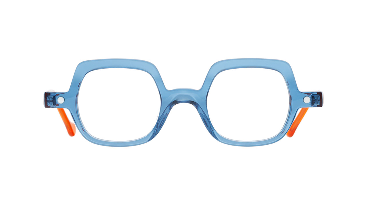 Glasses Annevalentin Maya, n/a colour - Doyle