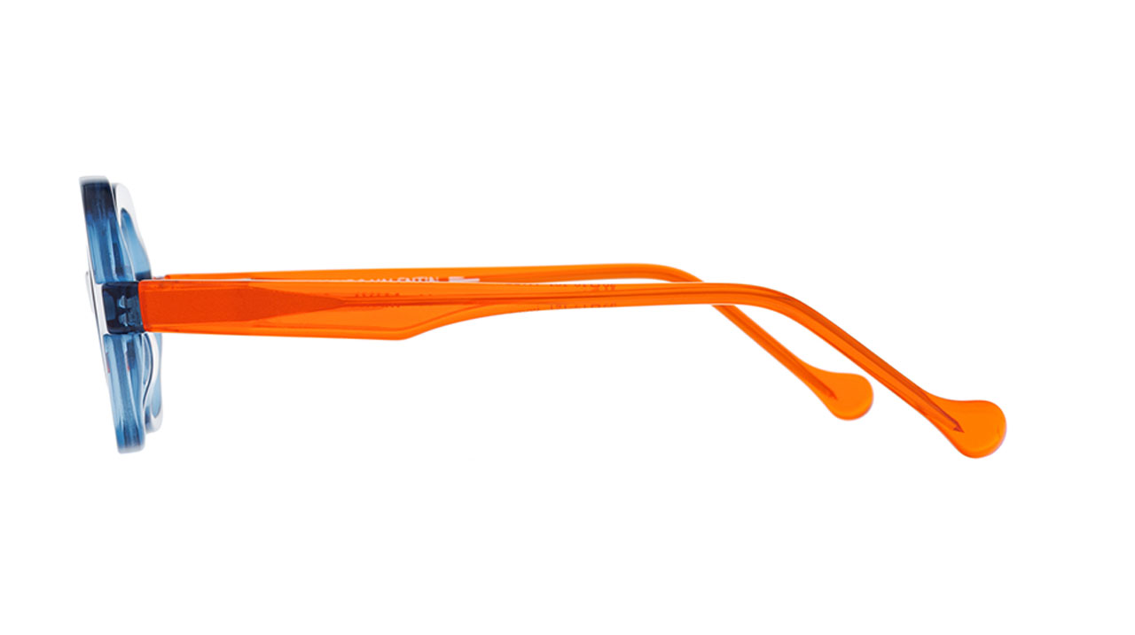 Glasses Annevalentin Maya, n/a colour - Doyle