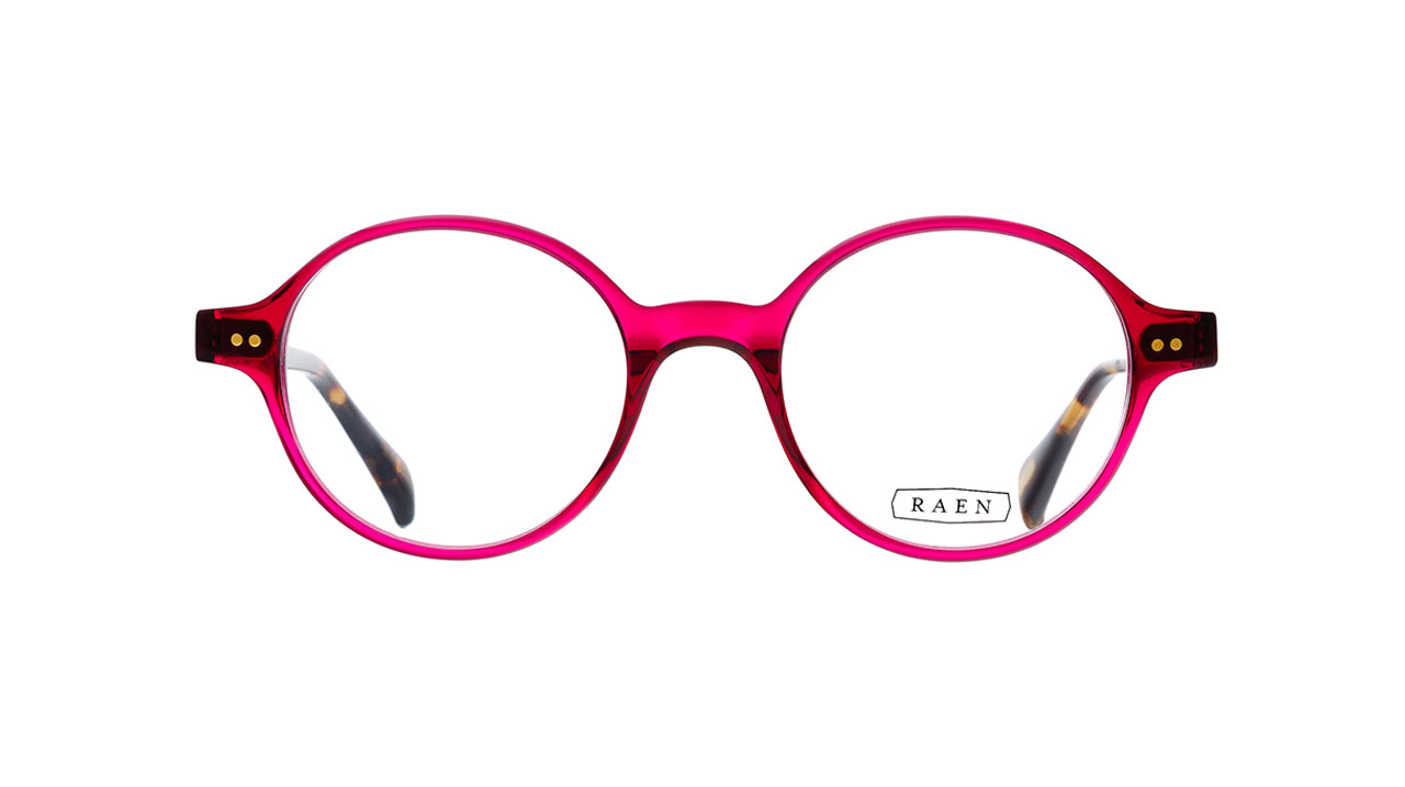 Glasses Raen Kamdin, n/a colour - Doyle