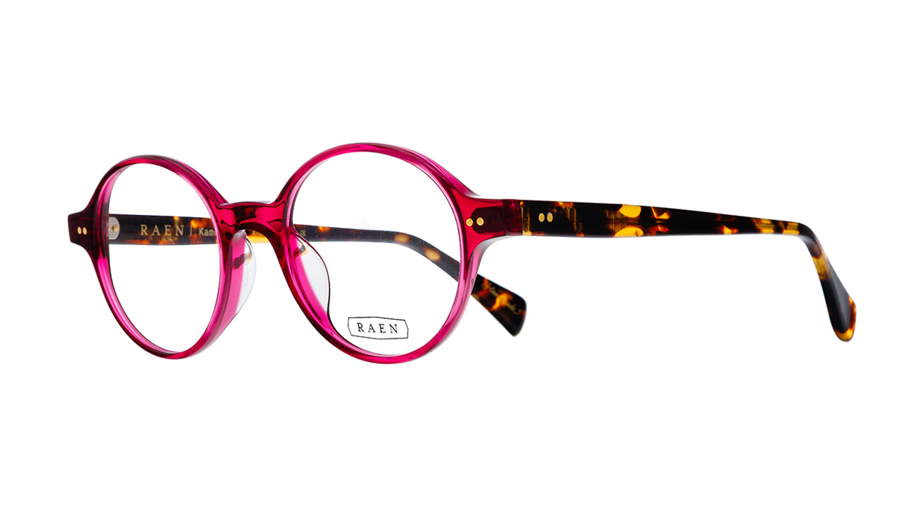 Glasses Raen Kamdin, n/a colour - Doyle