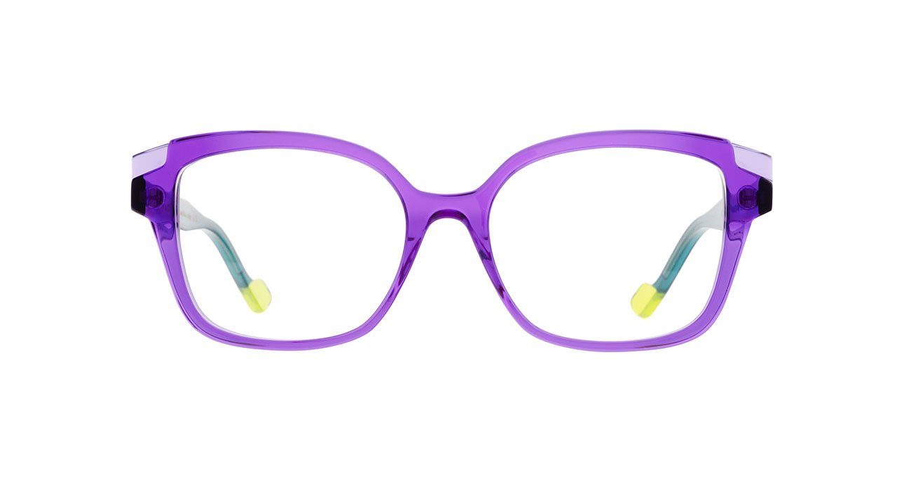 Paire de lunettes de vue Face-a-face Chroma 2 couleur n/d - Doyle