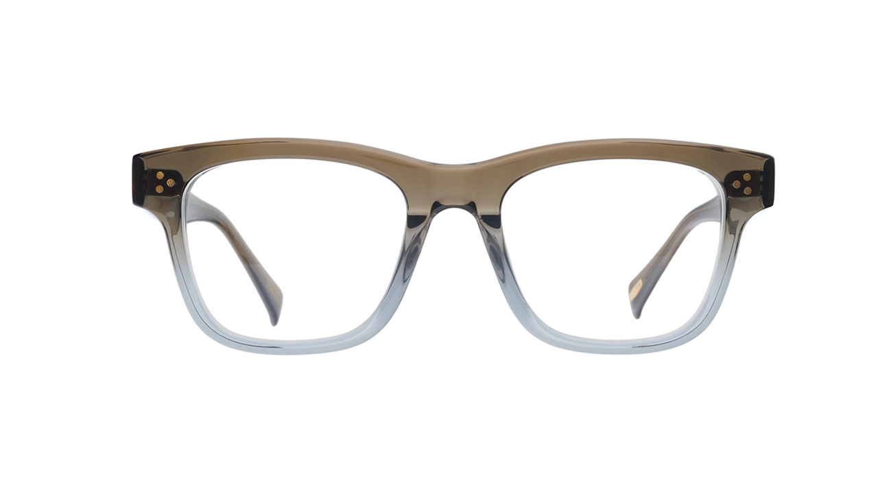 Glasses Raen Leuka, n/a colour - Doyle