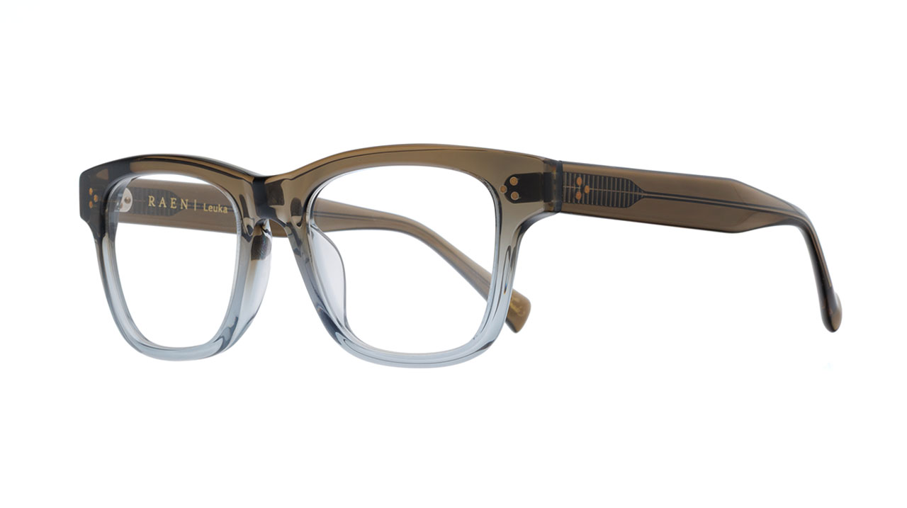 Glasses Raen Leuka, n/a colour - Doyle