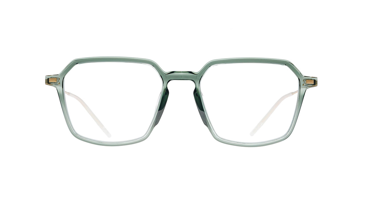 Paire de lunettes de vue Lool Renee couleur n/d - Doyle