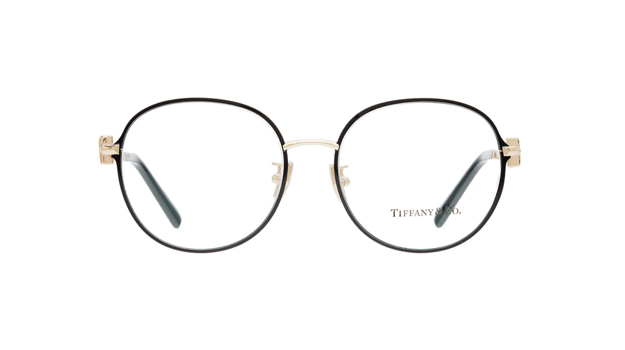 Glasses Tiffany-co Tf1161d, n/a colour - Doyle