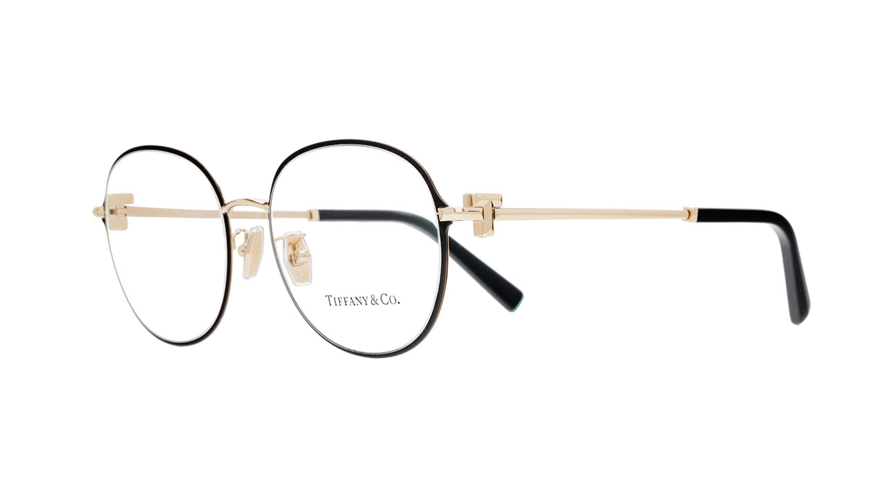 Glasses Tiffany-co Tf1161d, n/a colour - Doyle