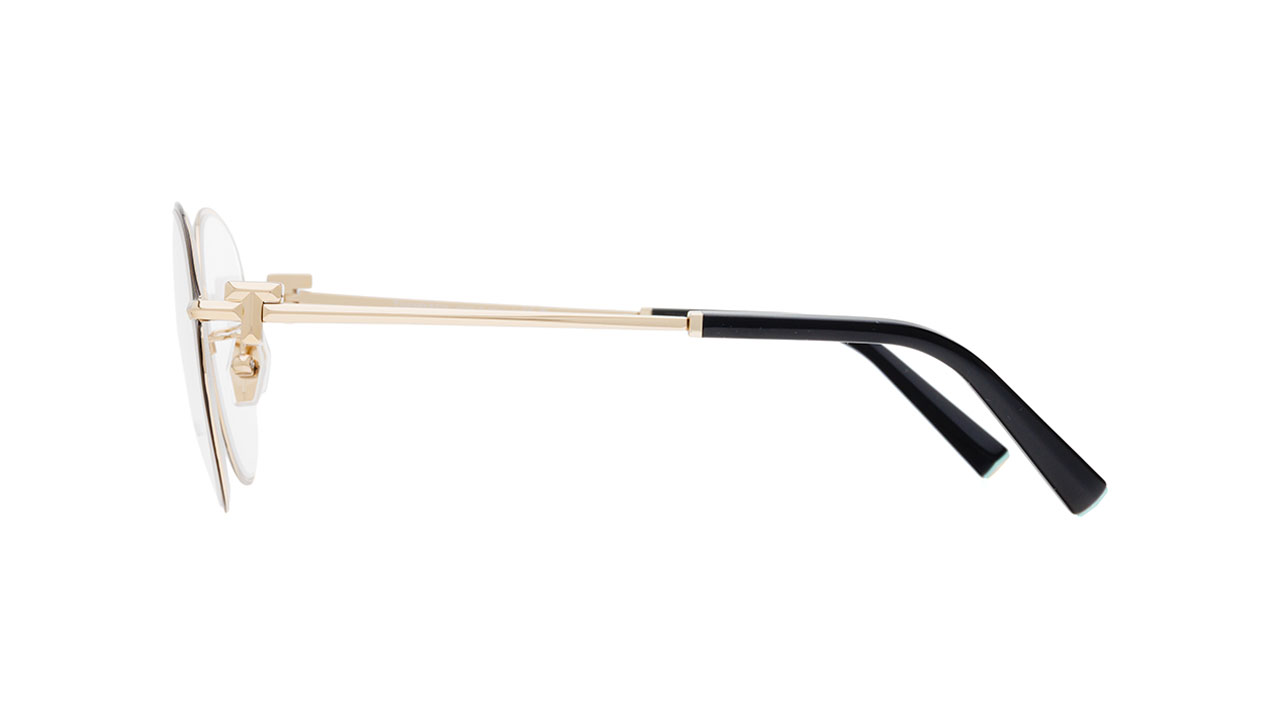 Glasses Tiffany-co Tf1161d, n/a colour - Doyle