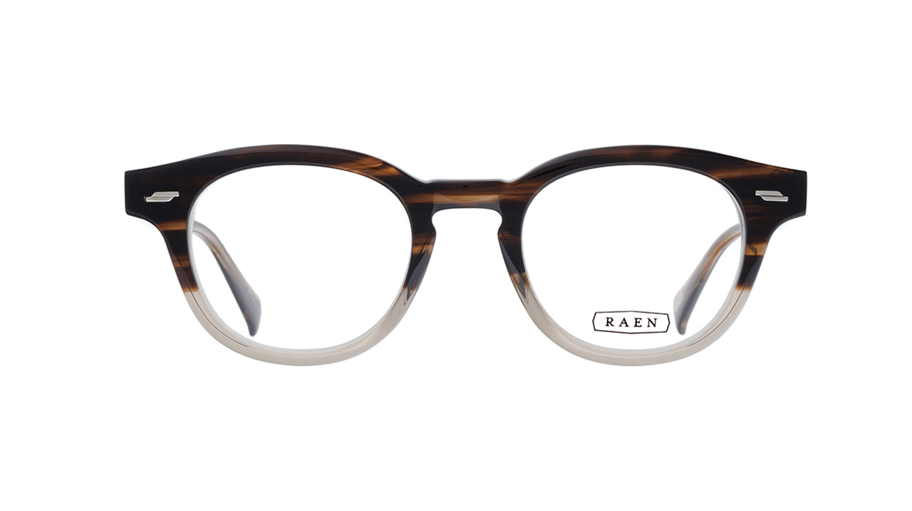 Glasses Raen Froyd, n/a colour - Doyle