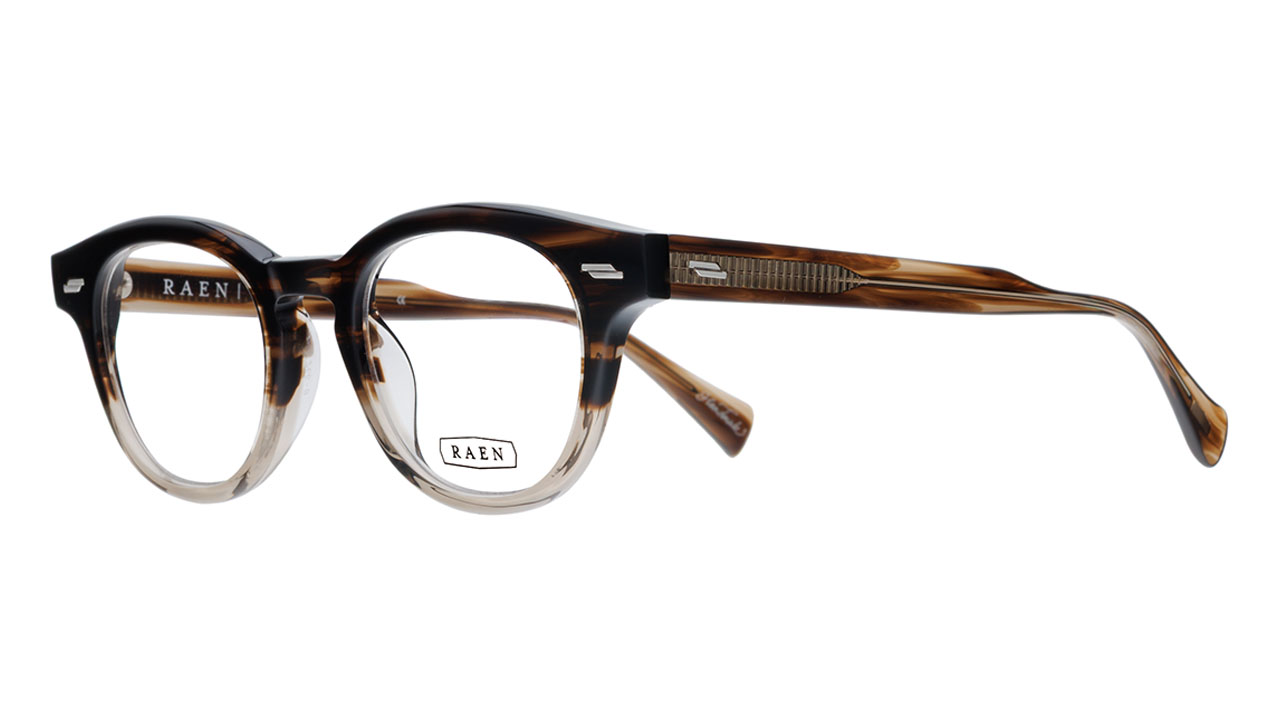 Glasses Raen Froyd, n/a colour - Doyle