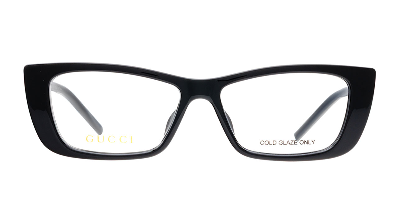 Glasses Gucci Gg1682o, n/a colour - Doyle