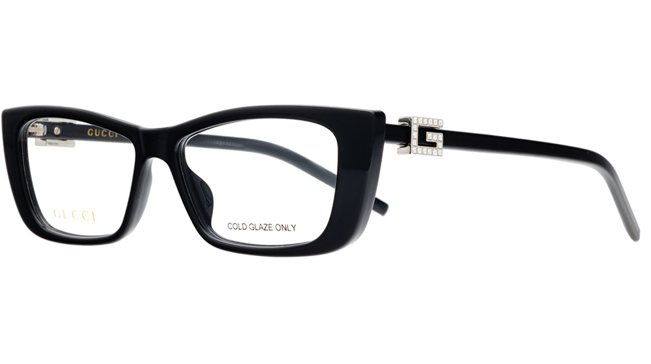 Glasses Gucci Gg1682o, n/a colour - Doyle