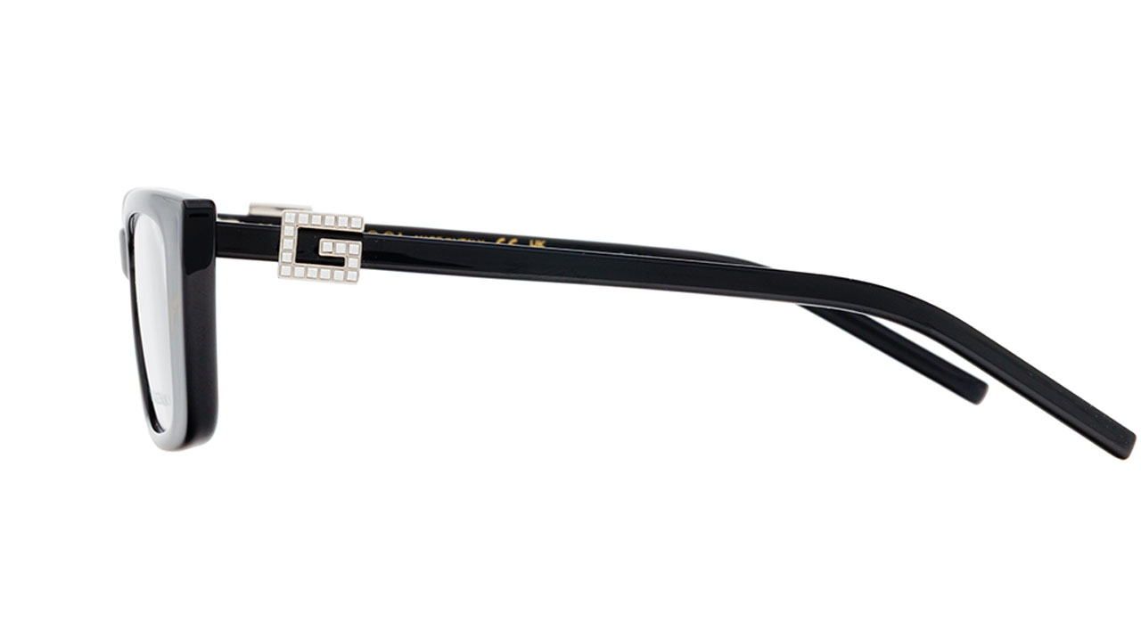 Glasses Gucci Gg1682o, n/a colour - Doyle
