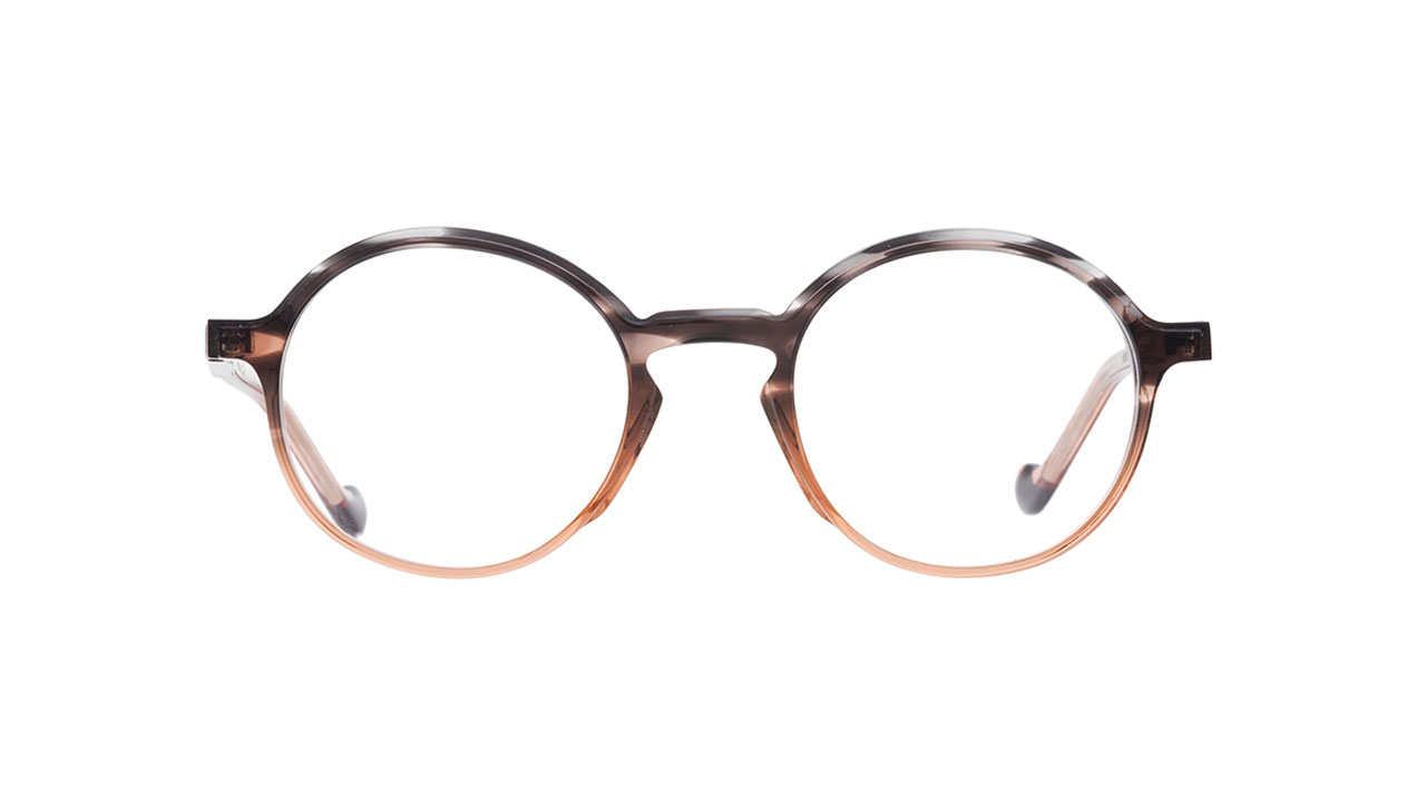 Paire de lunettes de vue Tete-a-lunette Mini spritz 1 couleur n/d - Doyle