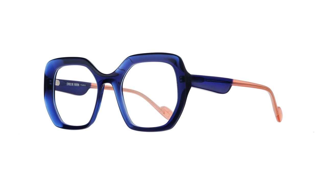 Glasses Caroline-abram Lynn, n/a colour - Doyle