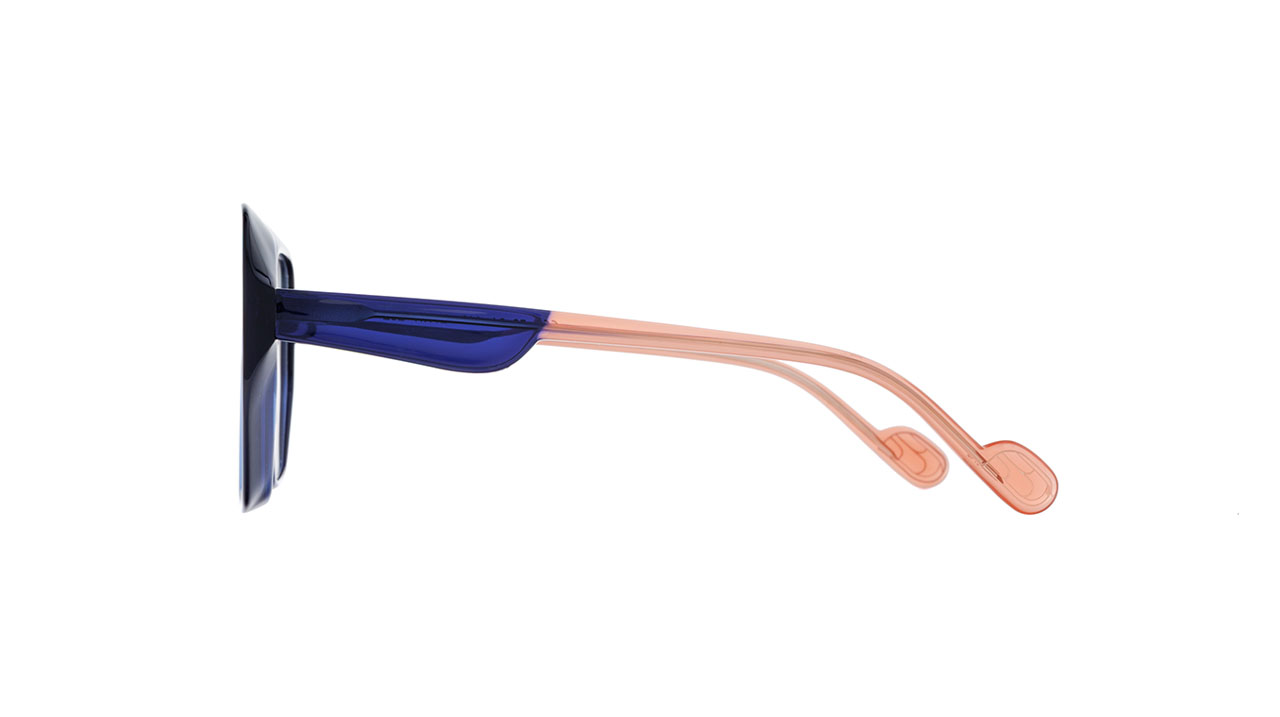Glasses Caroline-abram Lynn, n/a colour - Doyle