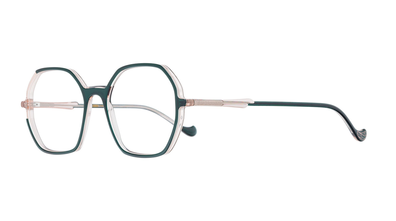 Glasses Caroline-abram Chelsea, n/a colour - Doyle